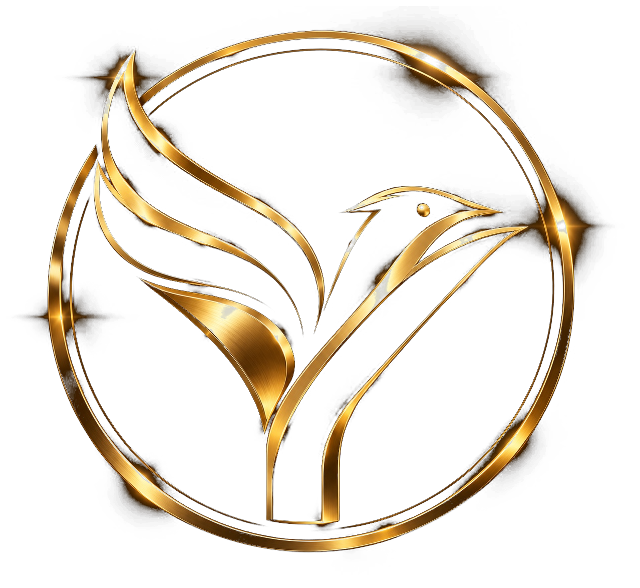 YYZ Echelon Limousine logo