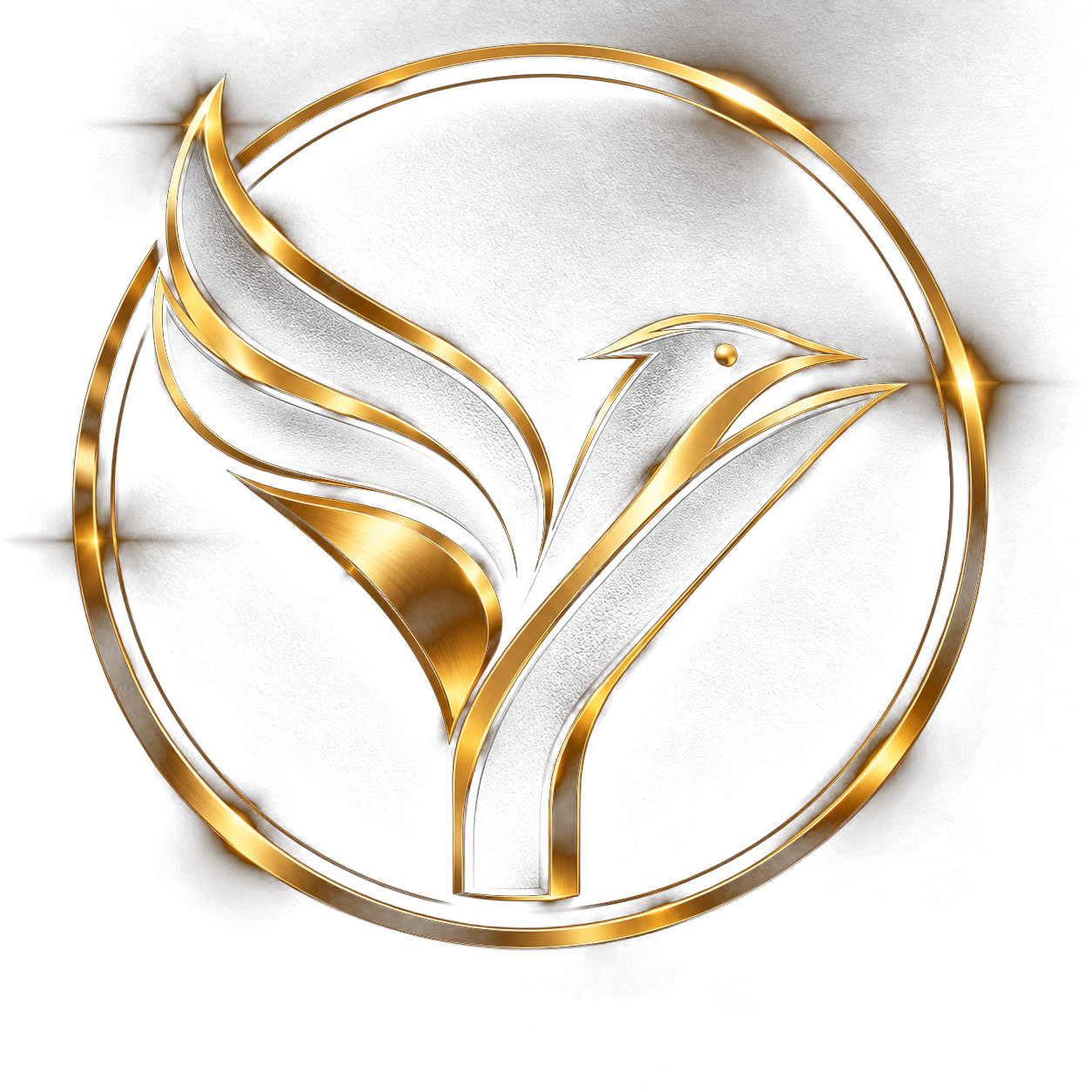 YYZ Echelon Limousine logo