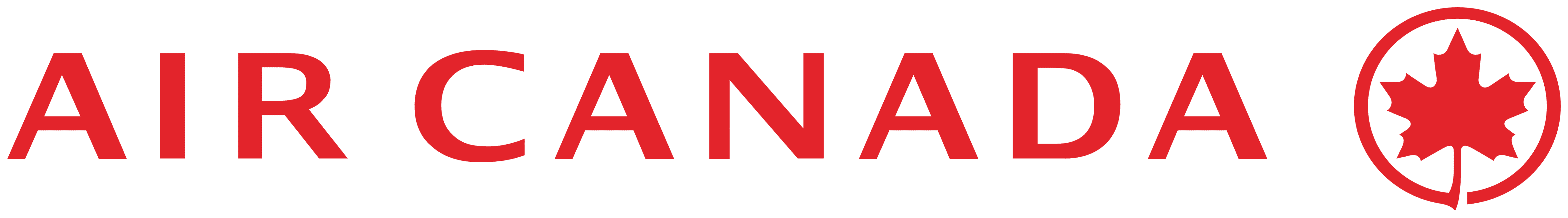 Air Canada