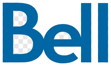 Bell