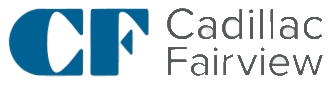 Cadillac Fairview