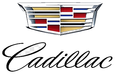 Cadillac
