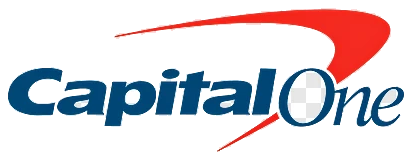 Capital One