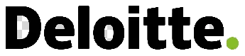 Deloitte