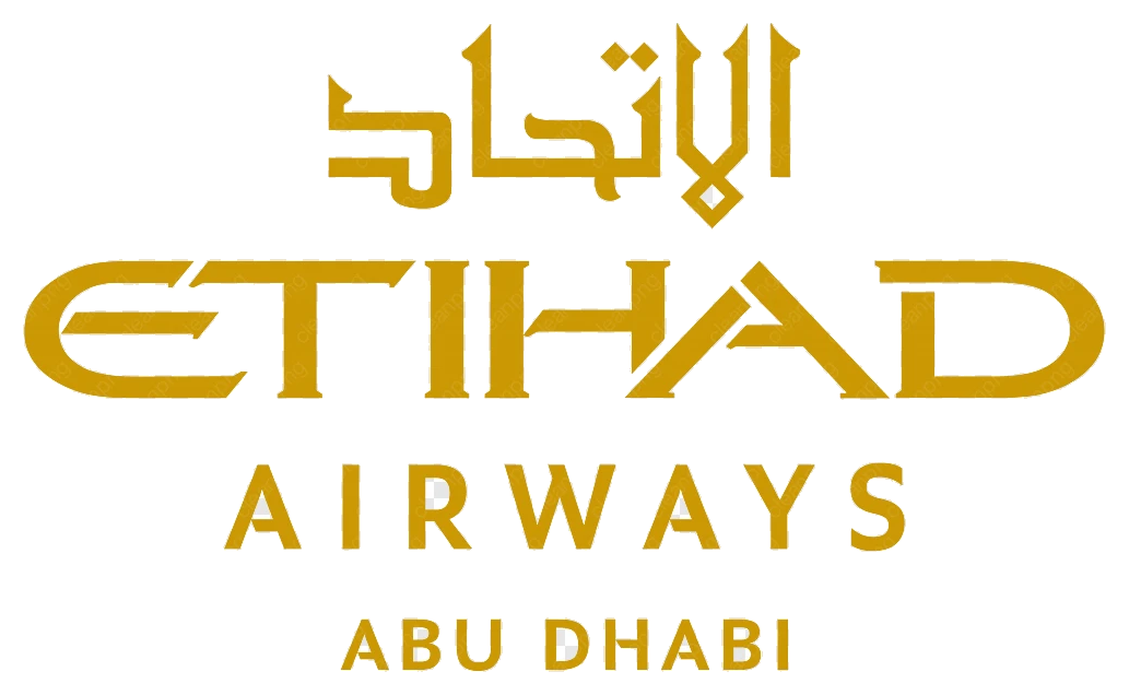 Etihad Airways