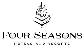 Four Seasons Hotels and Resorts