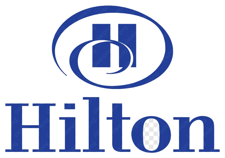 Hilton
