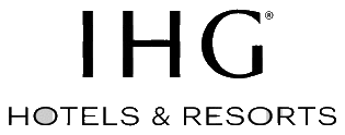 IHG Hotels & Resorts