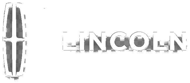 Lincoln