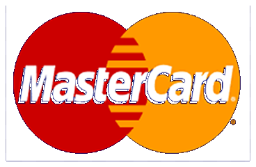 Mastercard