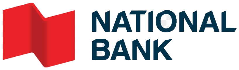 National Bank of Canada