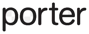 Porter Airlines