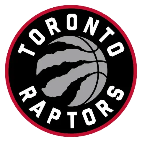 Toronto Raptors