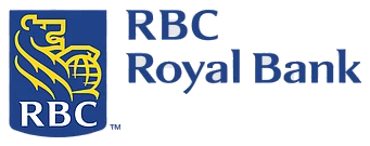 RBC Royal Bank