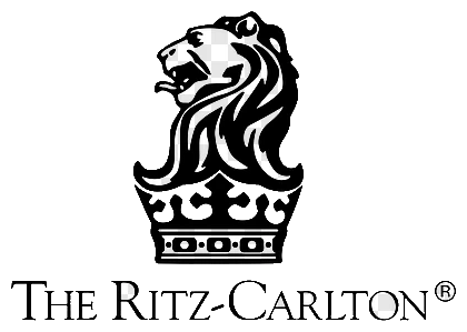 The Ritz-Carlton