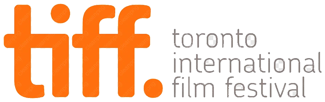 TIFF