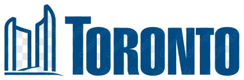 Toronto