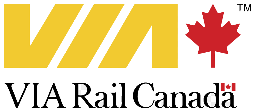 VIA Rail Canada